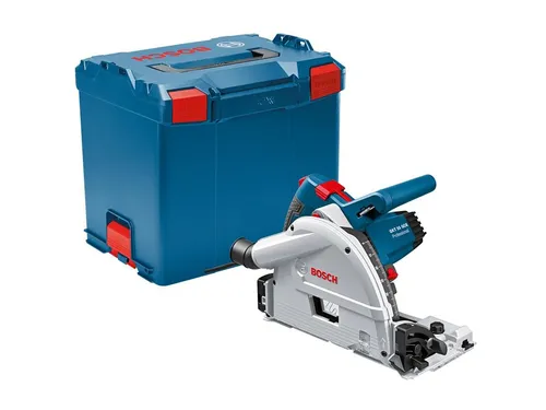 Bosch Professional GKT 55 GCE L-Boxx Tauchsäge