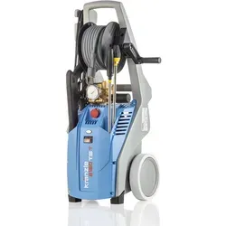 Kränzle Hochdruckreiniger K2160 TST von Kränzle