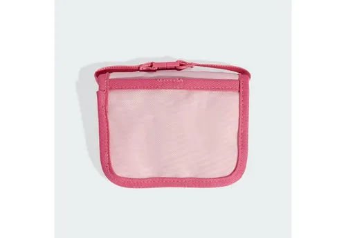 adidas Performance Umhängetasche KIDS SCHUL-ORGANISER (1-tlg)