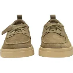 Clarks Schuhe von Clarks