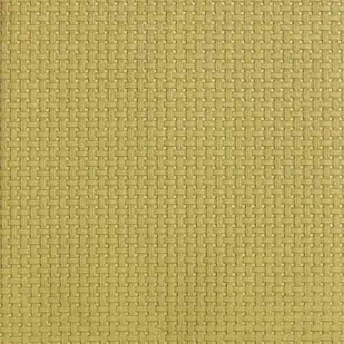 Stewo Servietten 1 Packung, 15 mit Prägung 3-lagig, 33 x 33 cm, gold