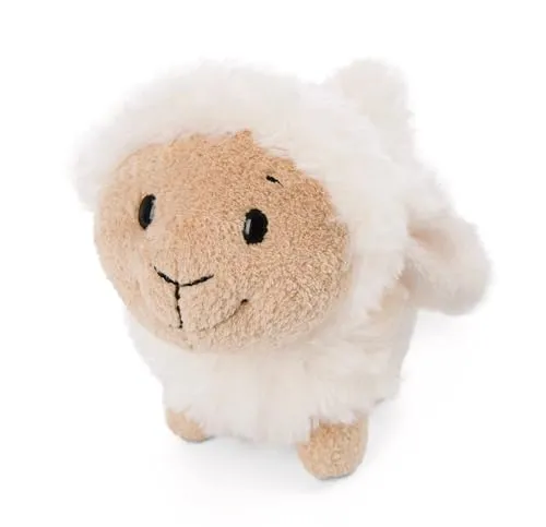 Kuscheltier Schaf Sheepmila 18cm von NICI