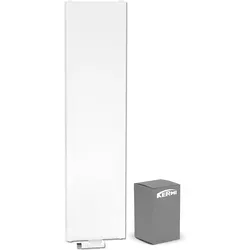 Kermi Radiatoren von Kermi