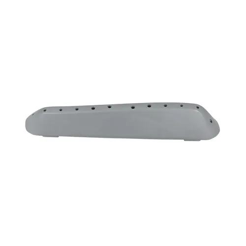 easyPART passend für 1328466006 Electrolux Trommel Mitnehmer Wende Rippe
