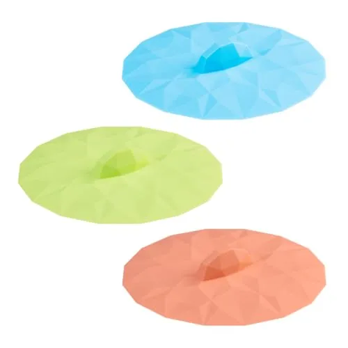 Lebensmittel-Abdeckhauben von Lurch