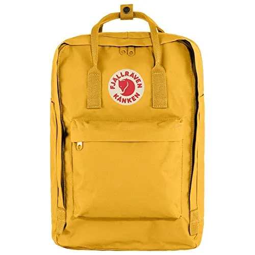 Fjällräven Unisex Kånken Laptop 17