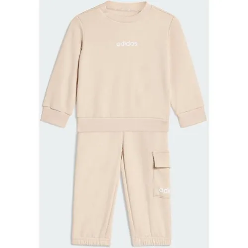 ADIDAS SPORT Essentials Joggers Set Kids