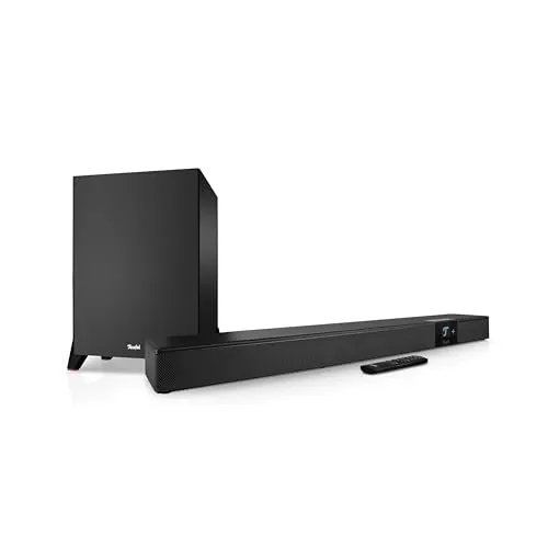 Teufel CINEBAR 22 Power Edition