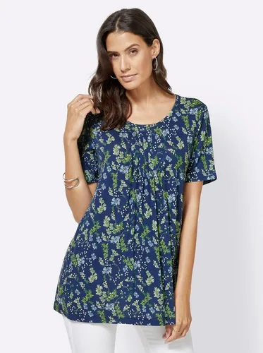 Witt T-Shirt Shirt Kurzarm von Witt