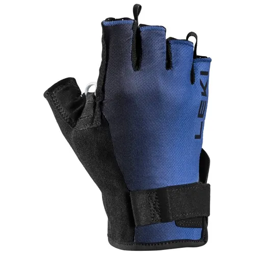LEKI Nordic Active Shark Handschuh