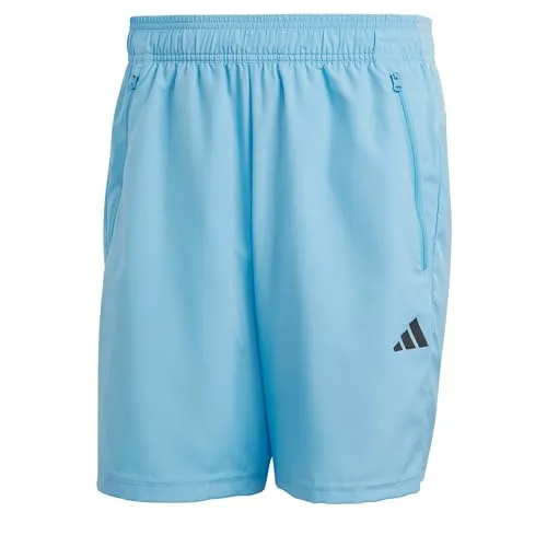 adidas Herren Tr-ES Wv SHO Shorts von adidas