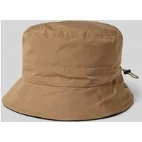 Fischerhüte von Loevenich