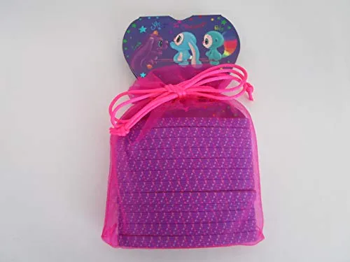 Ylvi & the minimoomis Gummi Twist