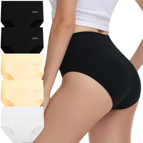 Shapewear von IceReco