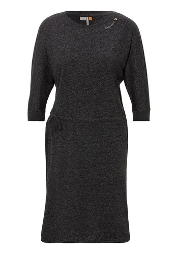 Kleider Grau von ragwear