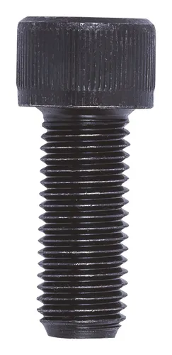 Röhm Befestigungsschraube für DURO M16 x 1,5 x 40 - 227618