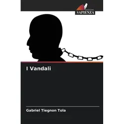 I Vandali