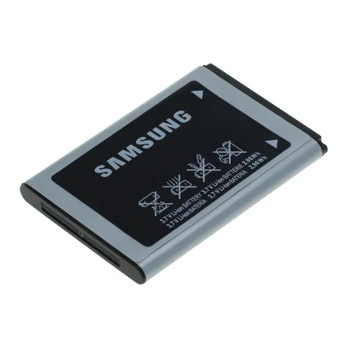 Samsung Akkus & Batterien von Samsung