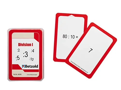 Betzold 86265 von Betzold