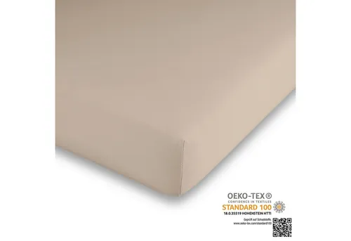 Betten-ABC Bettlaken