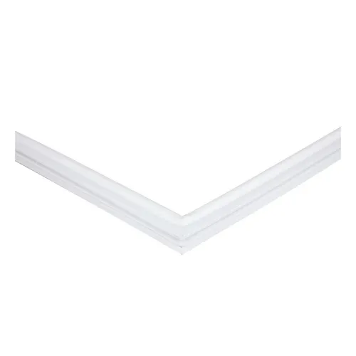 Gorenje Türdichtung 130687 für Gefrierteil