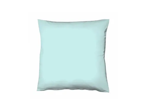 Fleuresse Colour Satin 9100 S-009100-6058-5200 von fleuresse