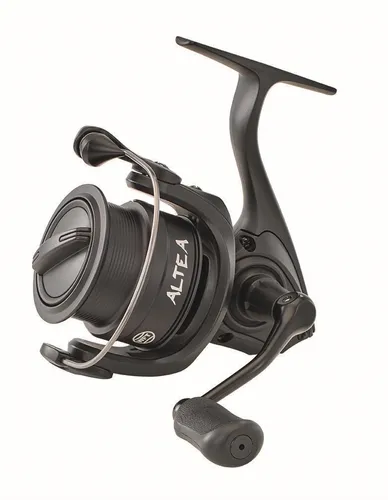 Produktbild WFT Altea 2000 4+1