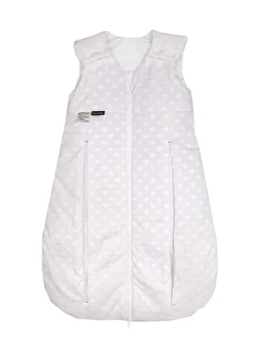 Odenwälder Babyschlafsack Prima Klima Thinsulate Exclusiv von Odenwälder BabyNest