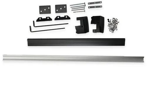 Thule Montage-Set Slide-Out Step G2, 12V für MB Sprinter RWD/4WD ab Bj. 05/2006