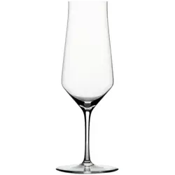 Zalto Denk'Art Bierglas Einzelglas von Zalto