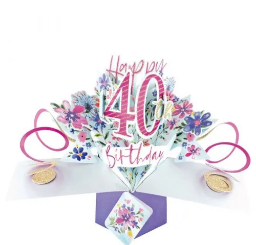 Grußkarten von Geese Design-Trends