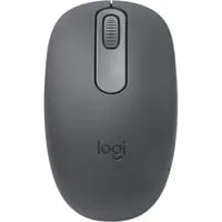 Produktbild Logitech M196 Wireless Maus