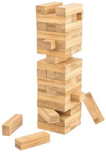 pandoo Geschicklichkeitsspiel POBGT05