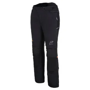 Rukka Comfo-R GTX Motorrad Textilhose 52 von Rukka