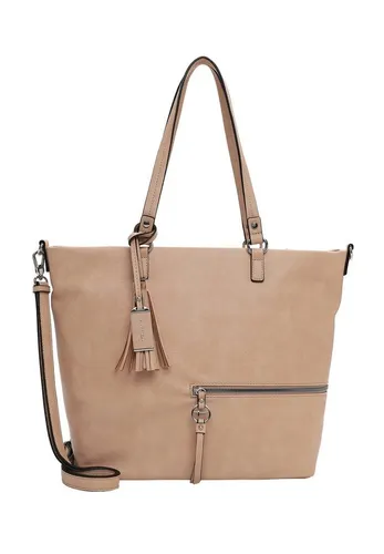 Tamaris Shopper TAS Nele, für Damen