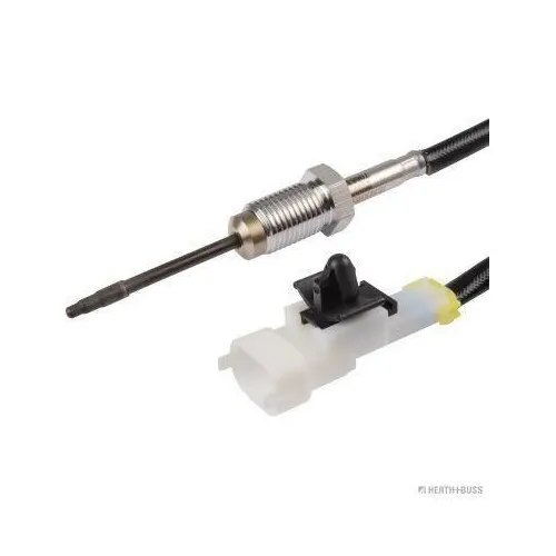 Herth+buss Elparts Abgastemperatursensor 70683805