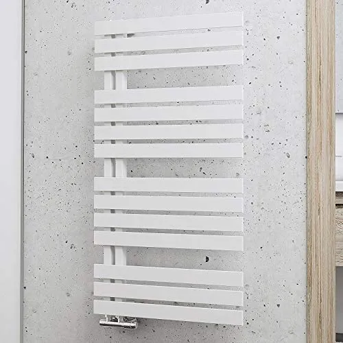 Schulte Radiatoren von Schulte