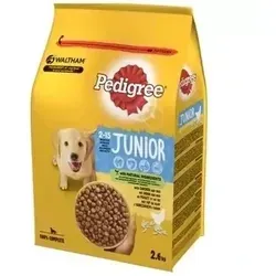 Das beste Pedigree Hundefutter | Test & Vergleich von Pedigree