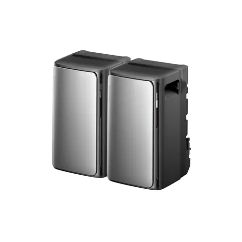 Solarenergie-Kits von EcoFlow