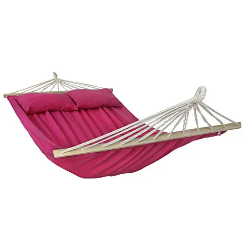 Garten & Balkon Pink von BB Sport