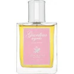 Acca Kappa Giardino Segreto Eau de Parfum 100 ml - Eau de Parfum für Damen mit geheimnisvollem Blumenduft, der Eleganz und Verführung vereint. Ideal für Frauen, die einen langanhaltenden, fesselnden Duft suchen.
