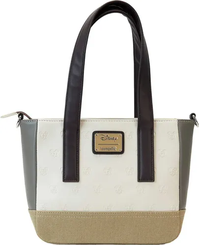 Produktbild Disney Loungefly Mickey And Friends Mini Tasche