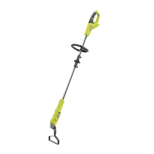 Ryobi Akku-Gartenhacke 18V ONE+ von Ryobi