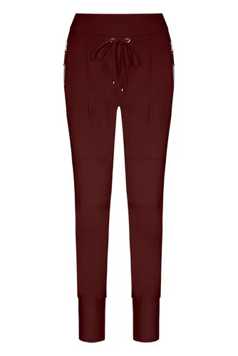 Raffaello Rossi 5-Pocket-Hose von Raffaello Rossi