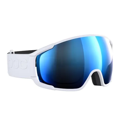 POC Zonula Skibrille von POC