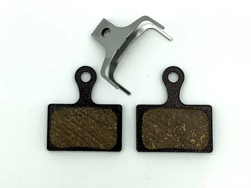 Bremsbeläge für Shimano Dura Ace BR-R9170 BR-M9100 BR-M9110 RS305 BR-R9270 RX400