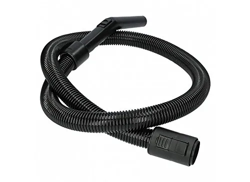 Ersatz-Saugschlauch - geeignet für Kärcher-Modelle der K-, A-, WD- und MV-Serie - 2 m lang