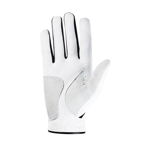 Footjoy GTxtreme Herren Golfhandschuhe Weiss Rechte Hand von FootJoy