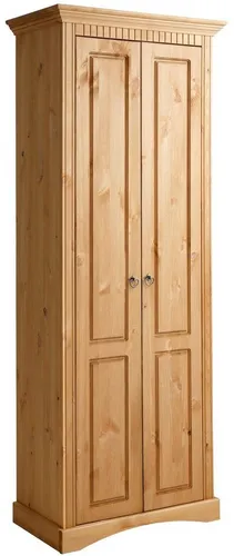 Garderobenschrank HOME AFFAIRE