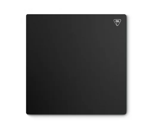 Turtle Beach 228162 Mauspad SENSE CORE SQ SW 45x45mm